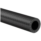 Acdelco 30126 Multi-purpose Hose. Fixed Price $208.99.