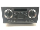 2006 - 2008 Audi A3 A/c Heater Climate Control Unit P/n: 8P0820043J Oem !. Fixed Price $119.99.