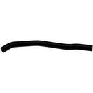 Acdelco 16552M Molded Heater Hose. Fixed Price $46.33.