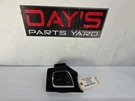 2016 Chevy Ss Sedan Lh Driver Suede Dash Vent Trim Panel Oem. Fixed Price $69.99.