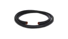 Vibrant Performance Reinforced Silicone Heater Hoses 2047. Fixed Price $172.99.