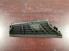 2008 - 2017 Audi A4 Premium Hvac Center Dash Air Duct 8T1819389 Oem .. Fixed Price $24.99.