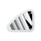 United Pacific 41101 Dashboard Air Vent, A/c Lh, For 2001-2005 Peterbilt. Fixed Price $19.81.