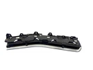 2020-2021 Chevy Corvette C8 Front Right Dash Heat Hvac Air Vent W/ Trim Panel. Fixed Price $68.00.