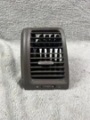 2003 2007 Honda Accord Driver Dash Vents Dark Khaki Left 77630-SDA-A010-M1. Fixed Price $30.00.