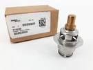 New Gardner Denver 2118766 Thermal Element Mixer (170 Deg). Fixed Price $350.00.