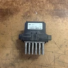 International Behr Bosch F011500052 F011024280 Blower Controller #M149TY. Fixed Price $45.99.