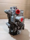 Ac Compressor Awd Fits 13-15 Lexus GS350 301786. Fixed Price $75.90.