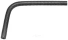 ACDELCO-14000S-MOLDED Heater (92). Fixed Price $15.39.