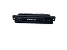 16-19 Mazda MX-5 Miata Seat Heater Vent Switch Oem #A0.43. Fixed Price $69.00.