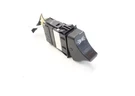 2014-2019 Kenworth T680 T880 Paccar Clearance Lamps Dash Control Switch. Fixed Price $46.20.