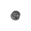 Mei 18-2618 Blower Wheel. Fixed Price $54.33.