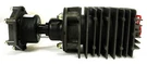 Haldex Type 92751 Condenser/separator 41210029 Nos. Fixed Price $33.95.