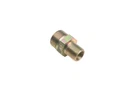 Renault 5005030042, 4103-5005030042 Union Fitting Nos. Fixed Price $25.99.