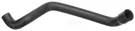 Hvac Heater Hose. Fixed Price $64.52.