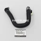 TD74-61-24X Mazda Oem Genuine Hose, Water. Fixed Price $89.70.