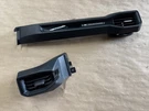 2024-2026 Ford Mustang S650 Dash Trim Air Vent Lh Rh Passenger Driver Panels Oem. Fixed Price $40.00.