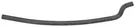 Hvac Heater Hose-molded Gates 18876. Fixed Price $31.33.