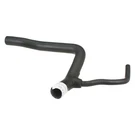 Uro Parts W0133-1633614-APA Hvac Heater Hose. Fixed Price $45.67.