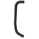 Hvac Heater Hose-eng Code: 4ALC Dayco 87690. Fixed Price $16.03.