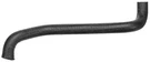Hvac Heater Hose-molded Gates 18875. Fixed Price $53.75.
