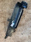 Tesla Model 3 Instrument Air Vent Driver Right Assembly 24-26 1774506-05-E. Fixed Price $70.00.