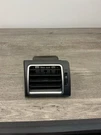 2015 Subaru Impreza Used Left Front Dash Vent 66110FJ030. Fixed Price $19.79.