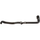 Gates 51606 Premium Modular Coolant Hose For 06-09 Bmw X5. Fixed Price $57.99.