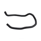 Hvac Heater Hose-molded 64647 Fits 12-15 Honda Civic 1.8L-L4. Fixed Price $45.99.
