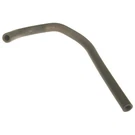 Gates 18883 Premium Molded Heater Hose. Fixed Price $40.95.