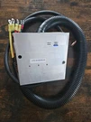 Mobile Climate Control Harness Assembly 22-62099-00 New. Fixed Price $160.00.