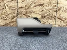 Lincoln Corsair 2020-2024 Front Left Driver Dash Vent Grille Oem. Fixed Price $33.96.