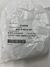 Red Dot Block Type Expansion Valve 2 Ton RD-5-9513-0P, 616098. Fixed Price $19.95.