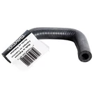 Dayco 80215 Molded Heater Hose. Fixed Price $12.97.