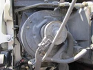 Replaces 2004 Sterling A9500 Hvac Blower Motor , Md. Fixed Price $85.26.