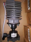 Haldex Condenser Separator 41210029 Consep Kit 24 Volt. Fixed Price $99.95.