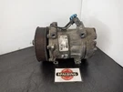 Sanden 20501067 Ac Compressor, U4892 (9606429. Fixed Price $125.68.