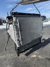 2020 Freightliner Cascadia 126COOLING Pack A05-33734-002. Fixed Price $1200.00.