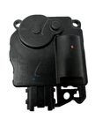 Oem 2008-2023 Charger Challenger 300 Town & Country A/c And Heater Actuator. Fixed Price $20.00.