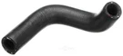 Hvac Heater Hose Fits 1993-2002 Volkswagen Cabrio Golf,jetta Acdelco Profession. Fixed Price $24.91.