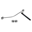 Dorman Hvac Heater Hose Assembly. Fixed Price $74.91.