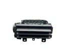 2023-2024 Fisker Ocean Front Left Dash Panel Inner Air Vent Outlet *broken Tabs*. Fixed Price $119.90.