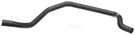 Hvac Heater Hose. Fixed Price $33.95.