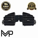 2008-2017 Buick Enclave Front Center Dashboard A/c Vent Trim Assembly 15291438. Fixed Price $39.99.