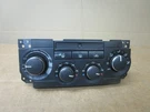 06 Chrysler 300 Temperature Climate Control Heat 2005-2007 A/c 04596495. Fixed Price $43.00.