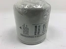 Fram PR3414 Engine Coolant Filter. Fixed Price $19.95.