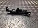 2022 Mercedes-benz Eqe V295 Control Panel Trim A2979008709. Fixed Price $93.91.