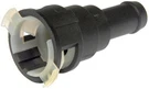 Hvac Heater Hose Connector Dorman 47164. Fixed Price $21.64.