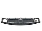 2021-2023 Ford Bronco Dash Intrument Panel Defrot Trim Cover W/speaker &usb Port. Fixed Price $131.75.