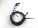 Genuine Oem International Hose Tube 3514589C91 Fast Shipping. Fixed Price $266.00.